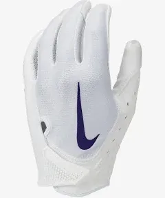 Nike Vapor Jet 7.0 Football Gloves