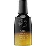 Oribe Gold Nourishing Hair Oil