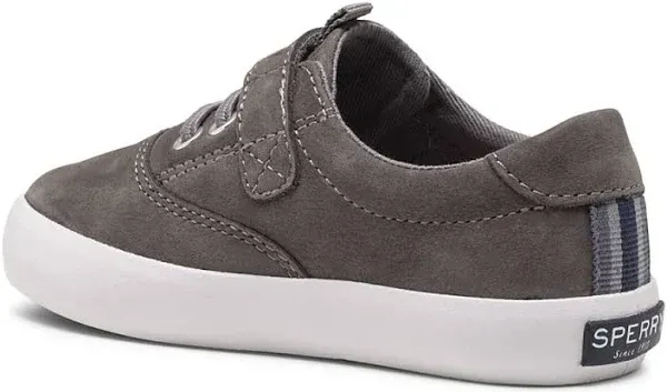 Sperry Kids Spinnaker Washable Sneakers