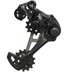 SRAM XX1 Eagle Rear Derailleur