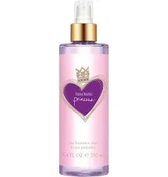 Vera Wang Princess Hair and Body Mist (8 fl oz)