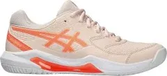 ASICS Women&#039;s GEL-DEDICATE 8 Tennis Shoes 