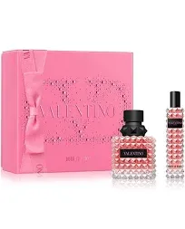 Valentino Donna Born in Roma Eau de Perfum Gift Set