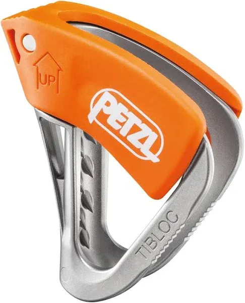 Petzl Tibloc Ascender