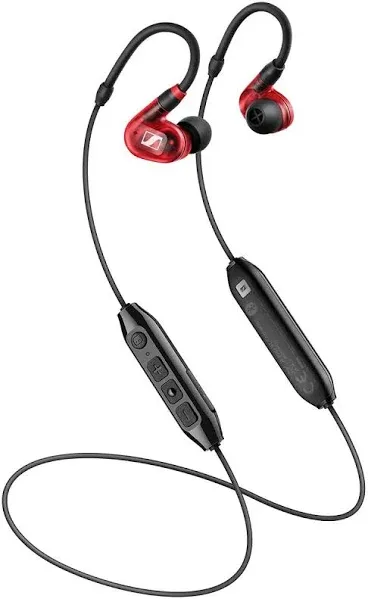 Sennheiser IE 100 Pro Wireless In-Ear Headphones