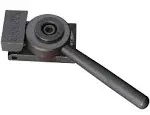 Shop Fox D3347 Cam Clamp