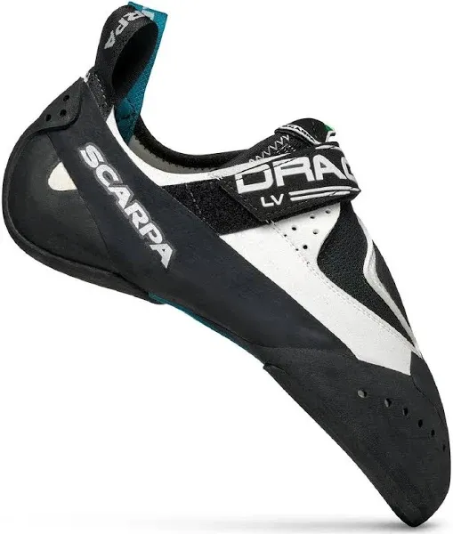 Scarpa Drago LV Climbing Shoes