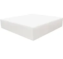 Foamrush Upholstery Foam Cushion High Density