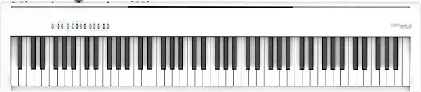 Roland FP-30X Digital Piano