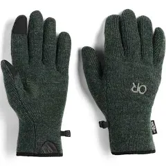 Outdoor Research Flurry Sensor Gloves