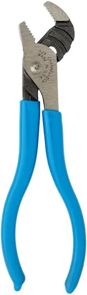 Channellock 424 Tongue & Groove Pliers