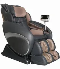 Osaki OS-4000XT Massage Chair