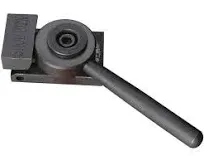 Shop Fox Cam Clamps for T-Tracks Each D3347