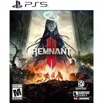 Remnant 2 - PlayStation 5