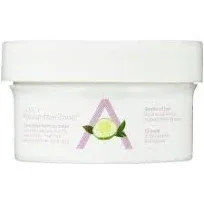 Almay Oil Free Gentle Eye Makeup Remover Pads