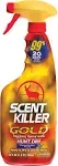 Wildlife Research 24oz Scent Killer Gold Spray