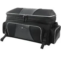 Nelson-Rigg Route 1 Traveler Tour Trunk Rack Bag