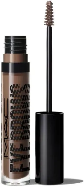 MAC Eye Brows Big Boost Fibre Gel