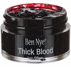 Ben Nye Thick Blood