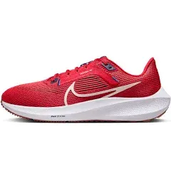 Men's Nike Pegasus 40 Running Shoes