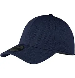 New Era NE1090 Tech Mesh Cap