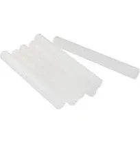 Surebonder All Purpose Glue Sticks 4" 20 / Pack