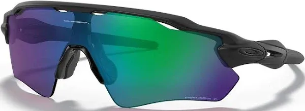 Oakley Radar® EV Path® Prizm Slate Lenses, Matte Lilac Frame Sunglasses | Oakley®