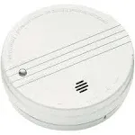 Kidde Battery Operated Smoke Alarm i9050