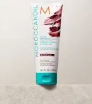 Moroccanoil - Color Depositing Mask - Bordeaux