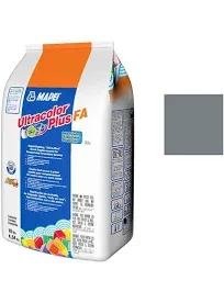 Mapei 5107 Iron Ultracolor Plus FA Grout