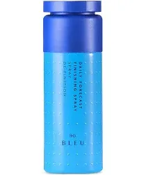 R+CO BLEU - Daily Forecast - Finishing Spray - 3.0 oz - 102 ml