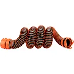 Camco 39863 RhinoEXTREME 10' Sewer Hose Extension