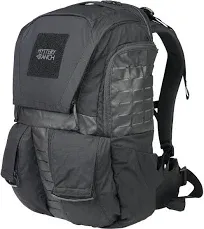 Mystery Ranch Rip Ruck 32 Backpack