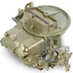 Holley Performance 0-4412C Carburetor