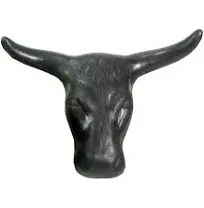 Tough-1 Steer Head