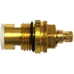 ROHL C7075-1 Cold Cartridge for A1676;A1680 and A1679