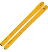 Fischer Ranger 96 Skis