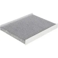 Fram CF12161 Fresh Breeze Cabin Air Filter New 💨