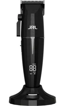 JRL Onyx Professional Cordless Hair Trimmer