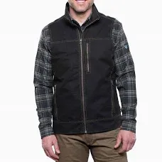 Kuhl Burr Vest Men's