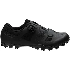 Pearl Izumi X-Alp Mesa Mountain Bike Shoe