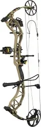 Bear Archery Adapt RTH Compound Bow