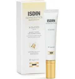 Isdin K-Ox Eyes