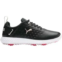 Puma Women's Ignite Blaze Pro Golf Shoes