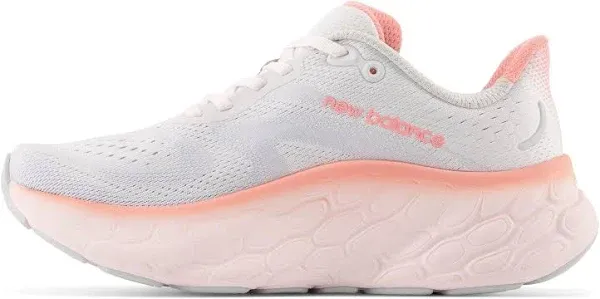 New Balance Women's Fresh Foam X More V4