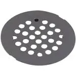 Moen 101663 Tub/Shower Drain Covers