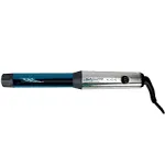 BaBylissPRO - Nano Titanium 1" Compact Curling Wand