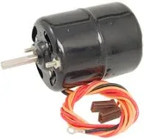 Four Seasons 35523 HVAC Blower Motor