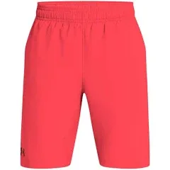 Under Armour Boys' Woven Shorts