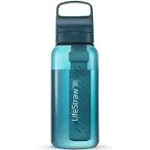 LifeStraw Go Series 1L